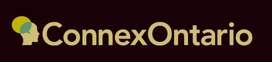 Connex Ontario