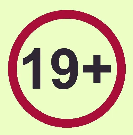 19+