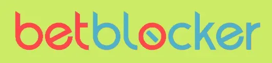 Bet Blocker